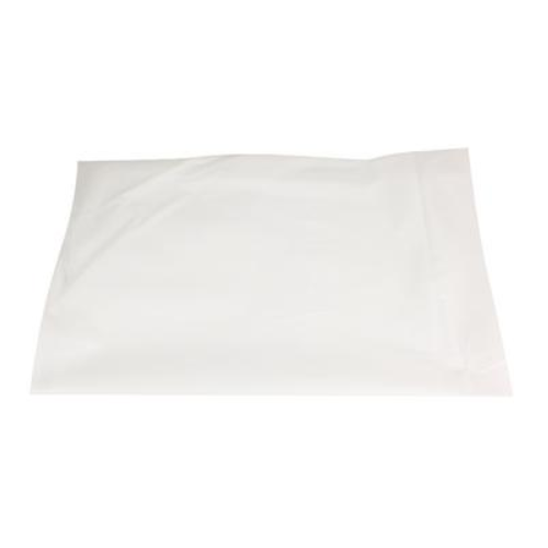 Tidi 919621 Everyday Dental Headrest Covers 13 Tidi 919621 Everyday Dental Headrest Covers 13